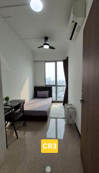 Bishan Loft (D20), Condominium #617575141